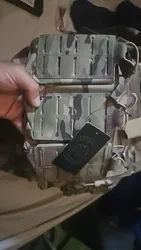 Imagen de reseña 2