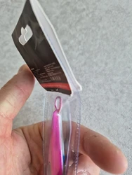 Imagen de reseña 2
