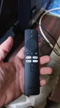 Review photo 4