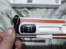 Fotka z recenzie 1