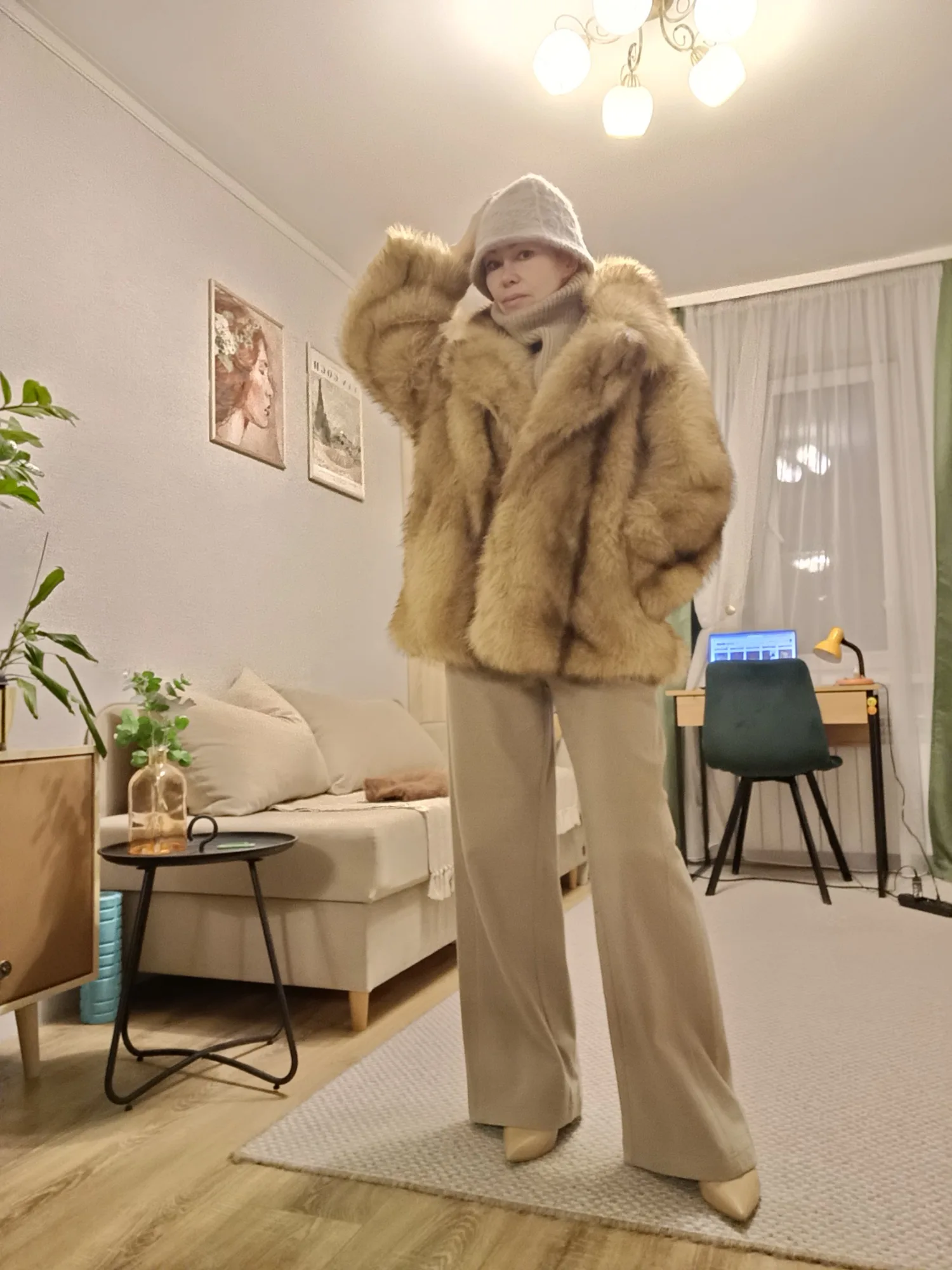 구매후기