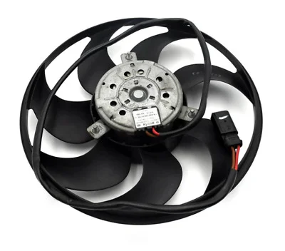 

For Mercedes-Benz Vito (W636) 10-15 Models Radiator cooling fan OE A 6365000193 6395000593