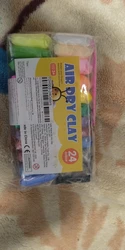 Imagen de reseña 1