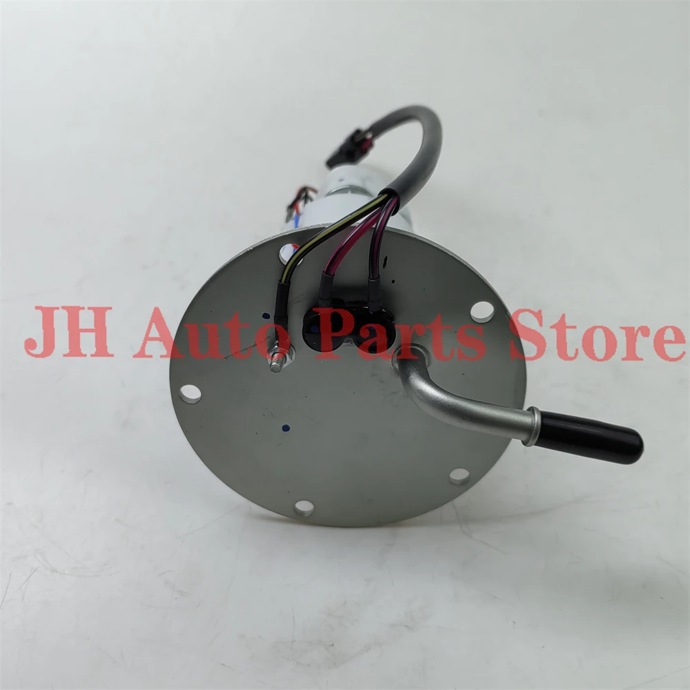 Fuel Pump Assembly Fit For Kawasaki ZX636 ZX6R ZX600 49040-0023