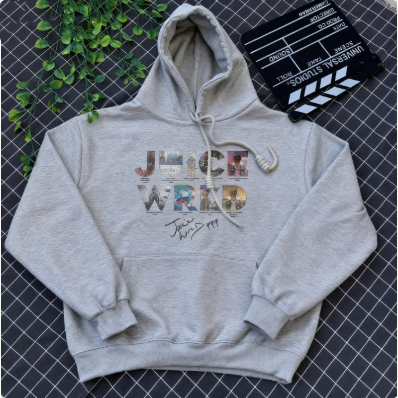 

Футболка JW New Album 2025, музыкальный альбом, ковбойский свитшот Basset, винтажные толстовки с круглым вырезом, женская одежда в стиле пастушки в стиле вестерн