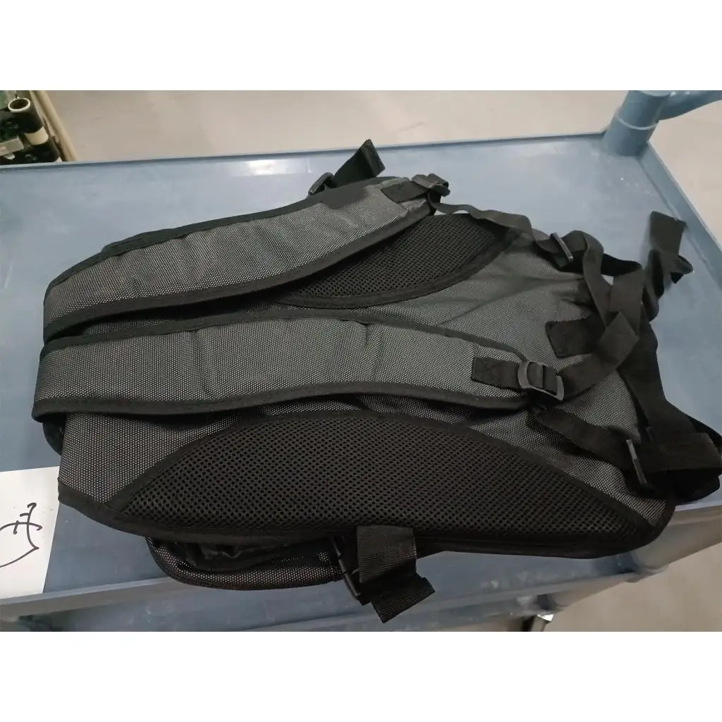 Guitar Box Case Double Shoulder Straps Oxford cloth Harness Strap Belt for Various Guitar Box Carrying Strap
