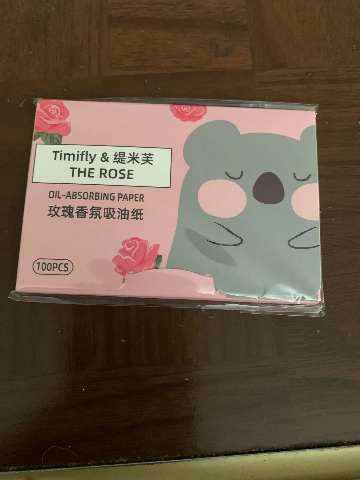리뷰 사진
