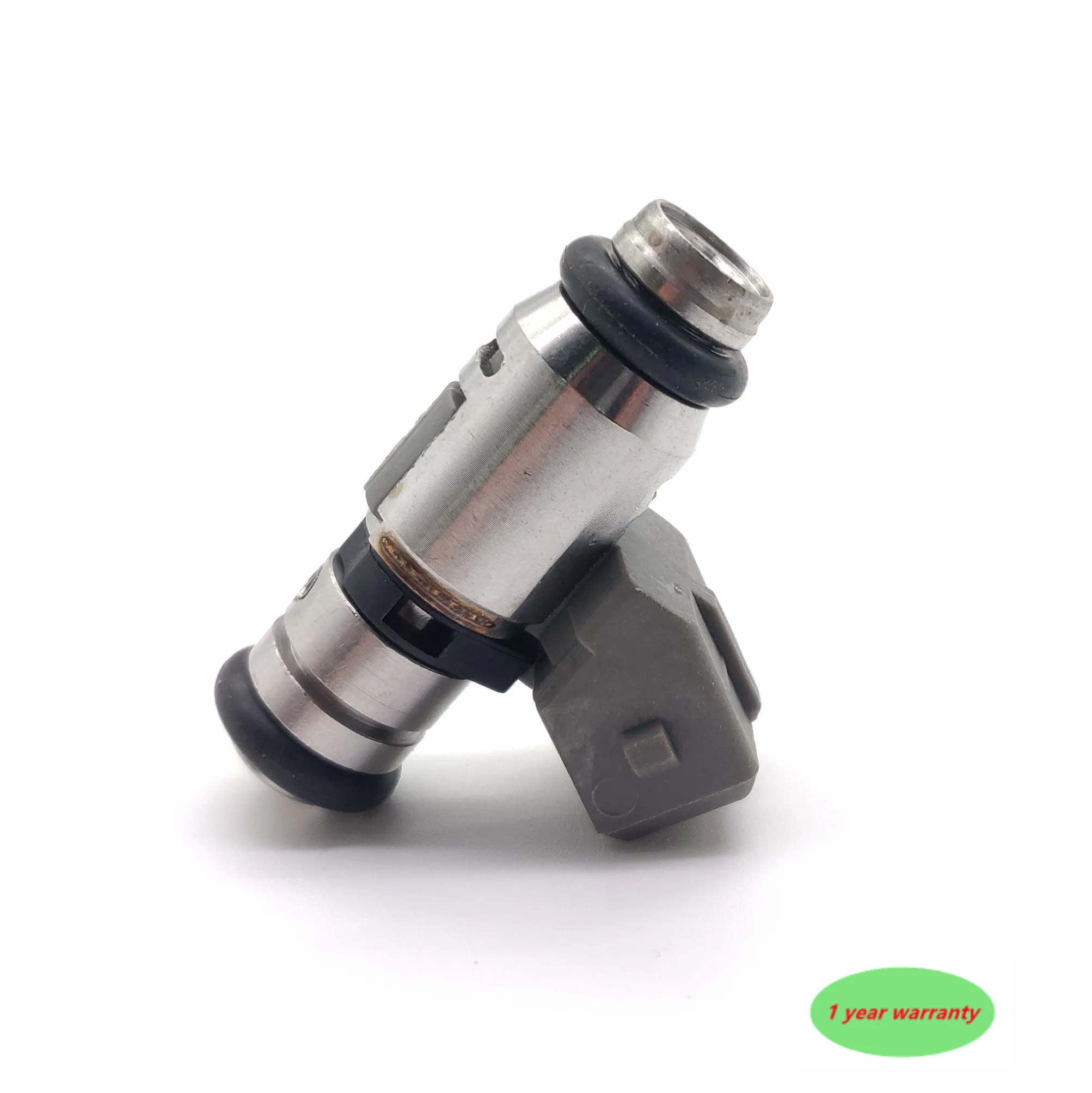 

Новые топливные форсунки (4 шт./компл.) IWP071 для MERCEDES BENZ W168 414 A-CLASS A19 A210 VANEO 1.6 1.9 2.1, артикул A0000786249