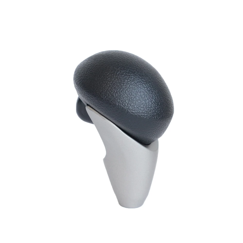 54130-SNA-A81 Automatic Gear Shift Lever Knob Matte For Honda Civic 2006 2007 2008 2009 2010 2011 With Cover Fit LHD RHD