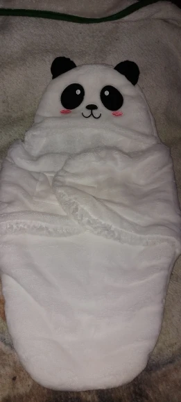 구매후기