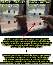 Imagen de reseña 5