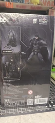 Imagen de reseña 2