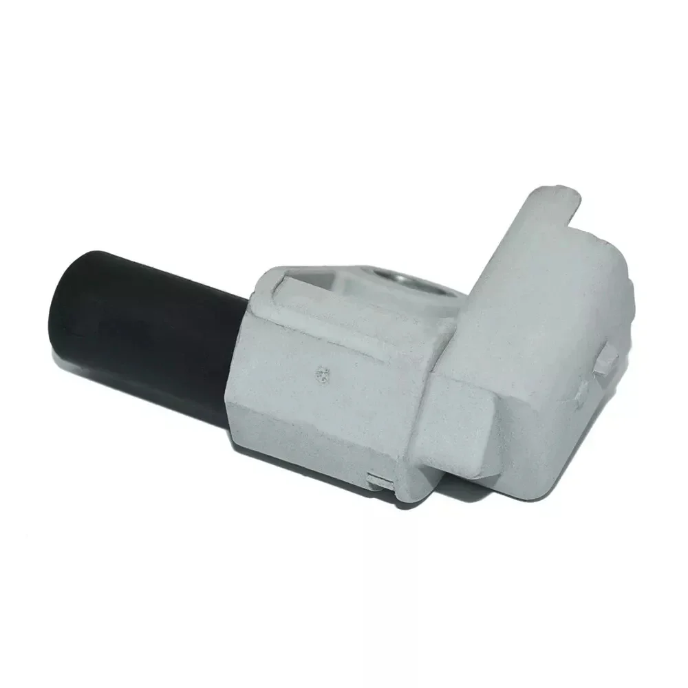 Sensor de posição da árvore de cames para Peugeot 206 307 406 407 508 607 Partner 1.6 2.0 HDi