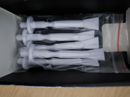 실물 포토 리뷰