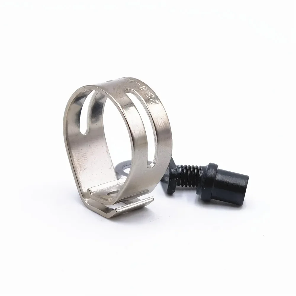 AliExpress Shimano Road Bike Dual Control Lever Clamp Band Unit 23.8mm-24.2mm Y00E98050 Y00S98040 Y63X98050 Y0DK98060 Y0C898070 Y6SC98150