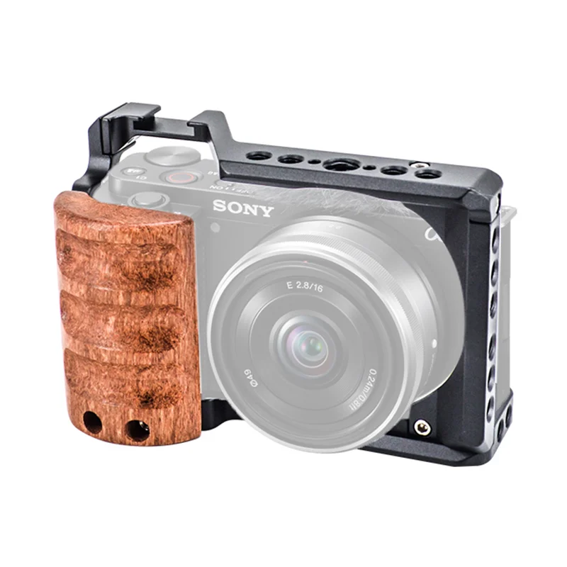 Bafang Aluminum Cam… - image