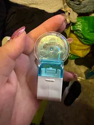 Imagen de reseña 1