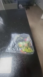 Imagen de reseña 4