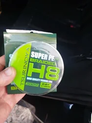 Imagen de reseña 1