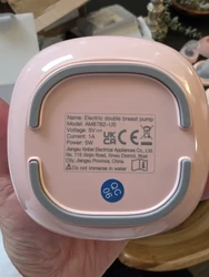Imagen de reseña 3