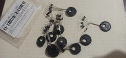Imagen de reseña 1
