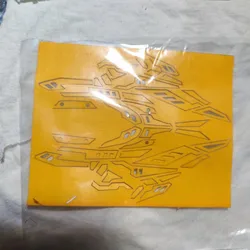 Imagen de reseña 2