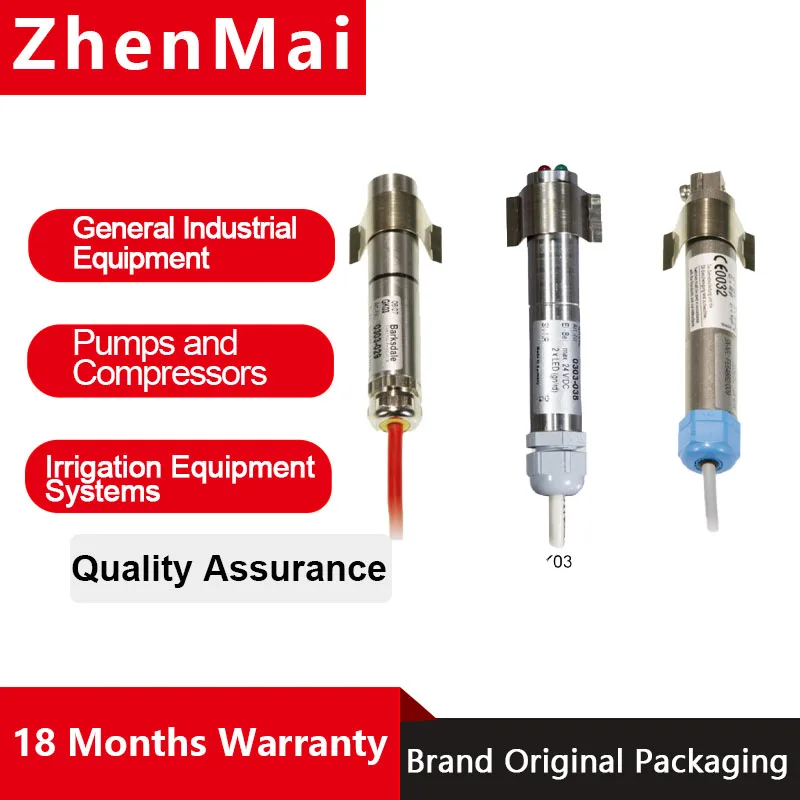 100% Original And A…