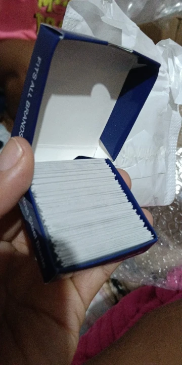 리뷰 사진