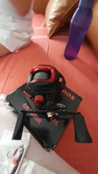 Imagen de reseña 3