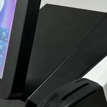 

Аппарат HI-EMT EMS для коррекции фигуры и тренировки мышц, уменьшения жира, для дома и салона, для наращивания мышечной массы и формирования тела