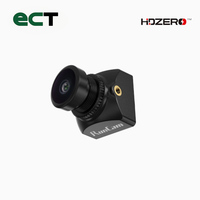 RunCam HDZero Micro V3 Camera - No MIPI Cable