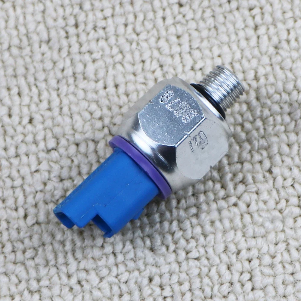 31360621 For VOLVO S80 S60 V70 V60 XC60 Booster pump tubing pressure sensor steering wheel  31360621 Car Accessories