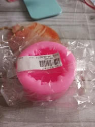 Imagen de reseña 4