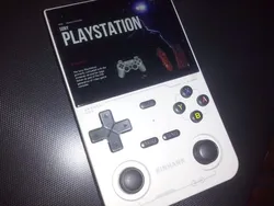 Imagen de reseña 1