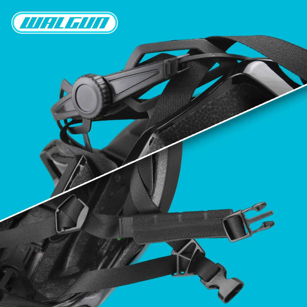 Thumbnail 4 - #35 Ranked Bicycle Helmets Picks in 2026