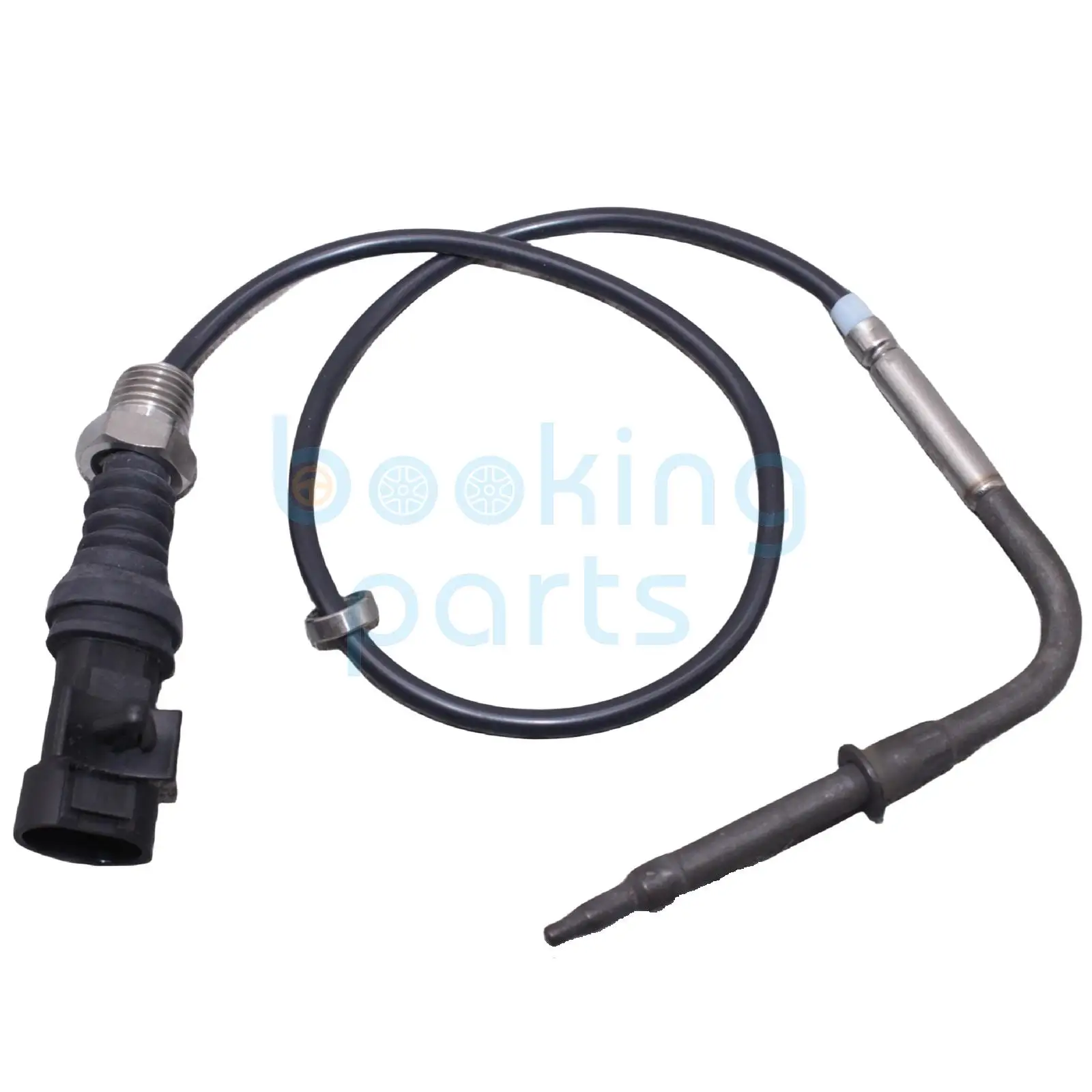 THS7A515(M),1026322FD040 A/C Thermo Switch/Temperature Sensor For JAC PICK UP T6 2017