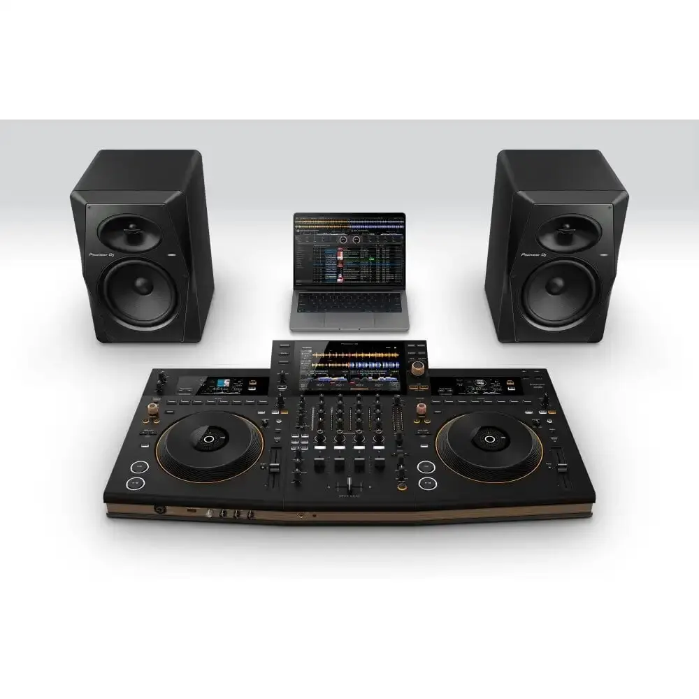 

QUALITY VALUES Pioneer-DJ-OPUS-QUAD-4-channel-DJ-System-with-Decksaver.jpeg_