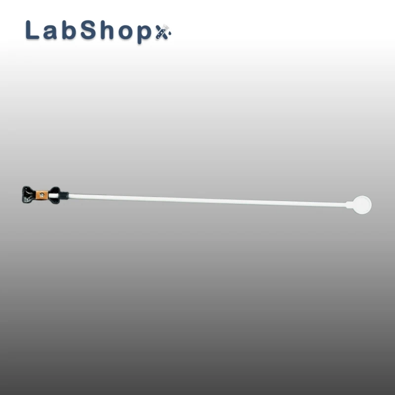 

Thermocouple Beam Assembly for TA 963881.901 for TA Instruments/TA Discovery SDT 650 Thermal Analysis Consumables LABSHOPX
