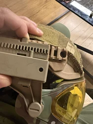 Imagen de reseña 2