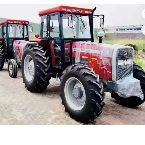 

Продаются ручные инструменты Massey Ferguson 385/290 для колес OEM и ODM на заказ.