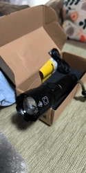 Imagen de reseña 2