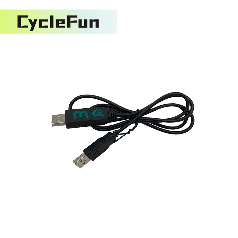 

Sabvoton Mqcon Controller USB Cable for SVMC Series