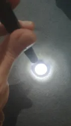 Imagen de reseña 3
