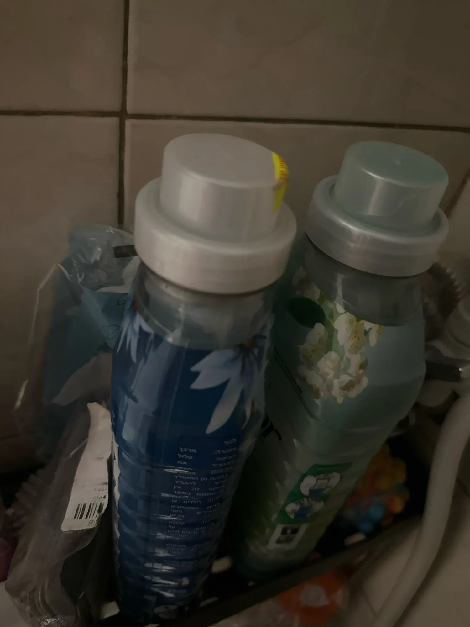 실물 포토 리뷰