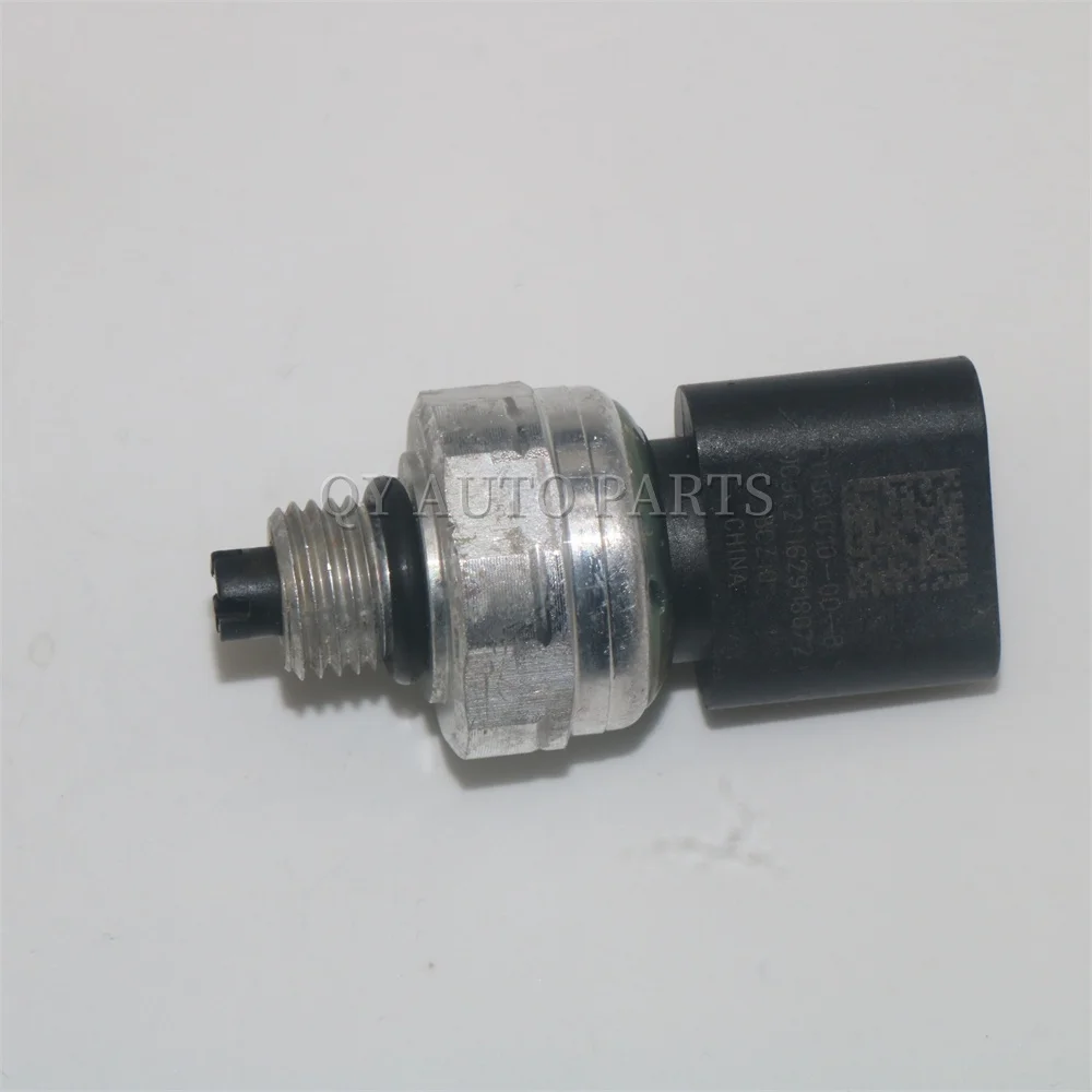 1581610-00-B 158161…