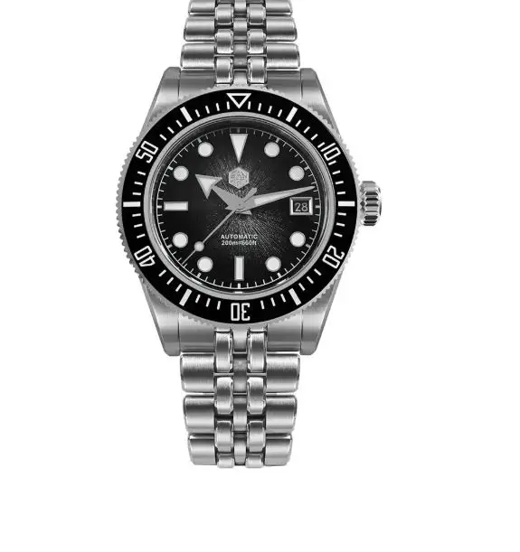 san-martin-–-montre-de-plongee-pour-hommes-40mm-design-original-haut-de-gamme-luxe-miyota-9015-automatique-mecanique-etanche-20bar