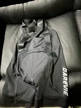 Review photo 2