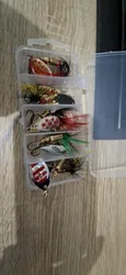 Imagen de reseña 1