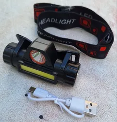 Imagen de reseña 2
