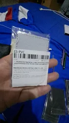 Imagen de reseña 4
